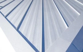 Where to Buy Aluminum Standing Seam Roofing Materials in 2026?